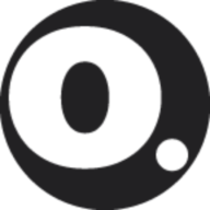 Logo Groupe Odealim SAS
