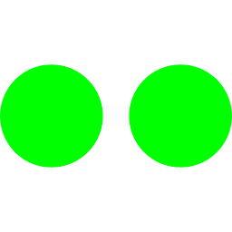 Logo Unit IT A/S