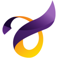 Logo Javelin Oncology, Inc.