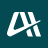 Logo Techhuddle Ltd.