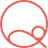 Logo Journey Health, Inc.