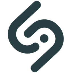 Logo Science Interactive Group LLC