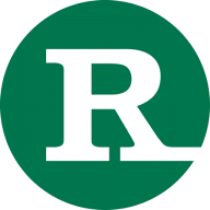 Logo Reka Kumi Oy