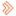 Logo Lowell Sverige AB