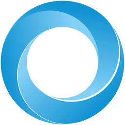 Logo Phonetrade ApS