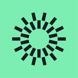 Logo MLP Traffic Ltd.