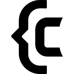 Logo Caresyntax Corp.