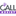 Logo All Assist Ltd.