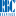 Logo RBC Bearings U.K. Ltd.