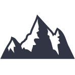 Logo Apalache Estructuración