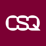 Logo Content Square, Inc.
