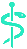 Logo Seegnal EHealth Ltd.