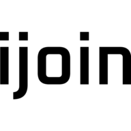 Logo LDI-MAP LLC
