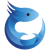 Logo Walking Fish Therapeutics, Inc.