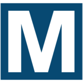 Logo Best Value Healthcare LLC