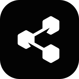 Logo Botpress Technologies, Inc.