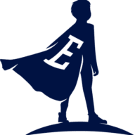 Logo Empowerly, Inc.
