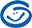 Logo PT Asuransi Astra Buana