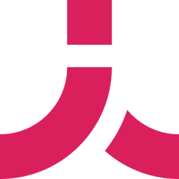 Logo All Inspire Health, Inc.