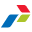 Logo PT Pertamina International Shipping