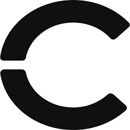 Logo Doré Copper Mining Corp.