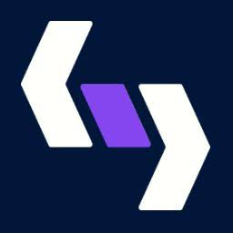 Logo Ncinga Innovations