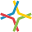 Logo Protego Biopharma, Inc.