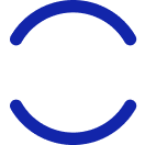 Logo Processium SA