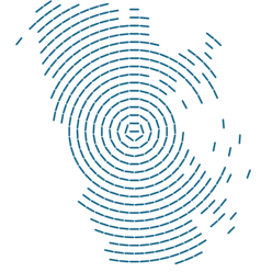 Logo Philosophy Capital Management LLC