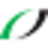 Logo Faegre Drinker Biddle & Reath