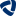Logo Severstal Distribution SIA