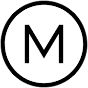 Logo MFP Eagle House Ltd.