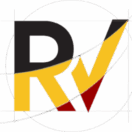 Logo Resilient Ventures LLC