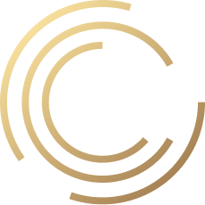 Logo Cohere, Inc.