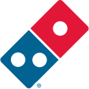 Logo Have More Fun (London) Ltd.