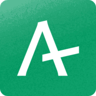 Logo A-tie Co., Ltd.