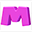 Logo Midoki Ltd.