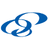 Logo JR Kyushu System Solutions, Inc.