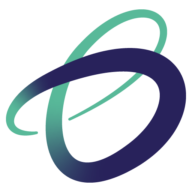 Logo Betacom, Inc.