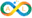 Logo Aarti Surfactants Ltd.