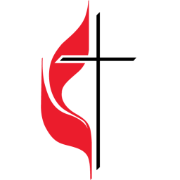 Logo Belin United Methodist Church