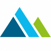 Logo Starnberger Kliniken GmbH
