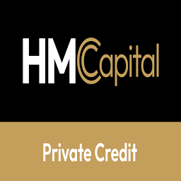 Logo Payton Capital Ltd.
