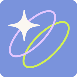 Logo Alleyoop, Inc.