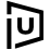 Logo PayU Finance India Pvt Ltd.