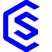 Logo ChainSecurity AG