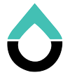 Logo 3Oe Scientific LLC