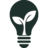 Logo Intelligent Fanatics Capital Management LLC