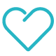 Logo Livewell A s