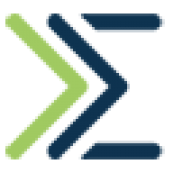 Logo The PRS REIT Holding Co. Ltd.